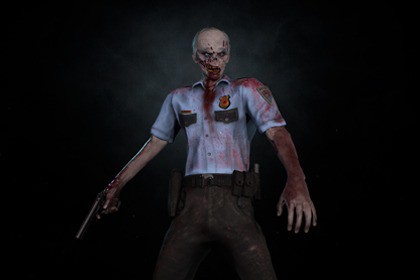 Zombie_Cop