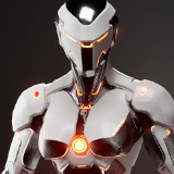 Robot_Girl