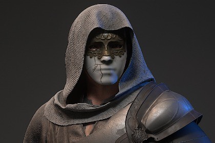 Assassin_02