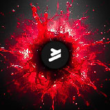Blood VFX - BIRP