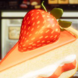 Food - Cakes
