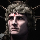 Mithra