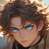 Emotional JRPG Battle Themes - Vol. 1
