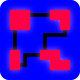 Procedural Rooms & Corridors Dungeon Generator (WFC) | MoraMapGen