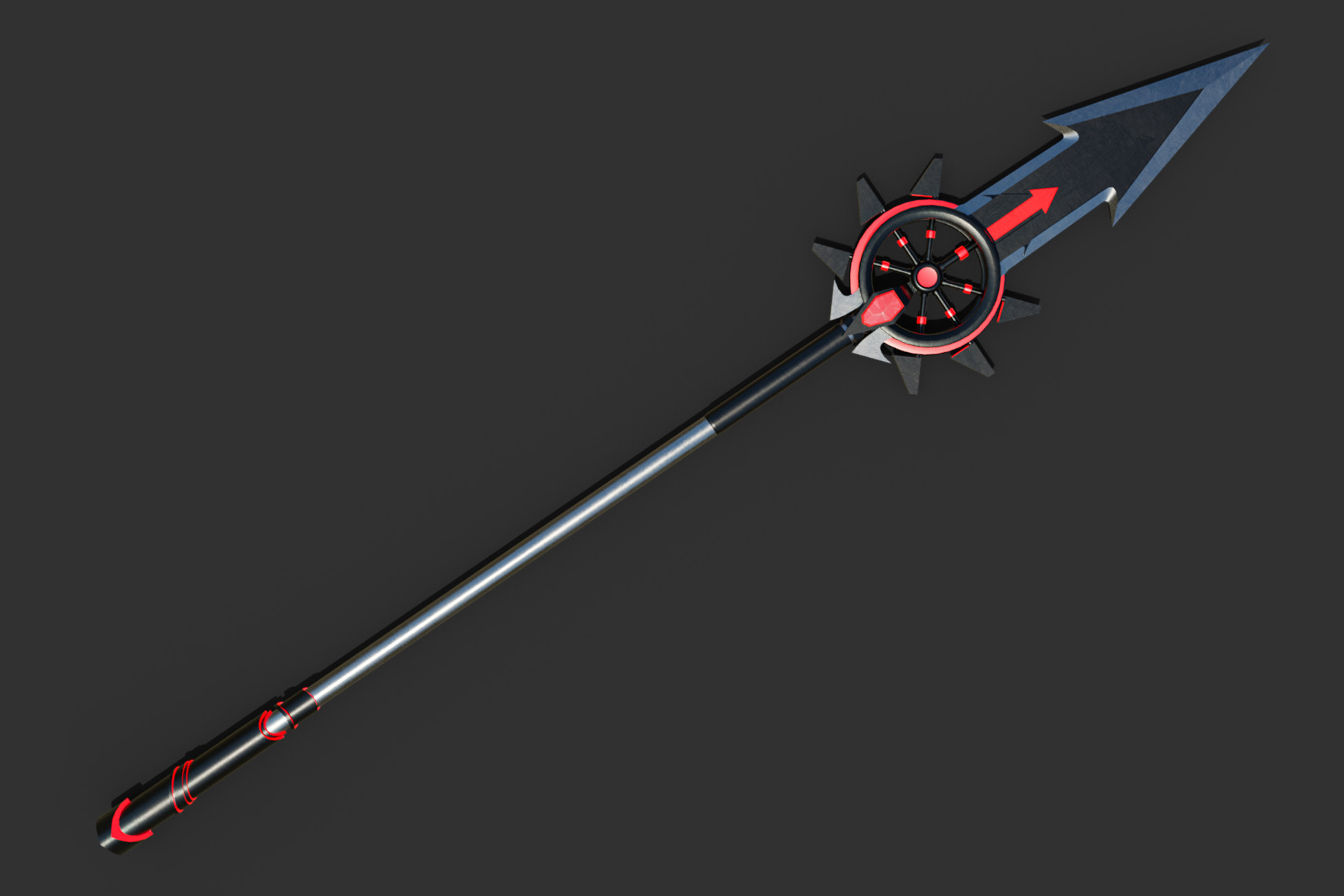 Asset Screenshot 1