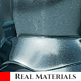 RM Zinc common