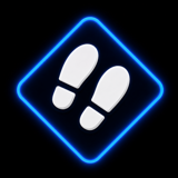 Tile Tick Core RPG