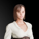 FemaleWarrior01