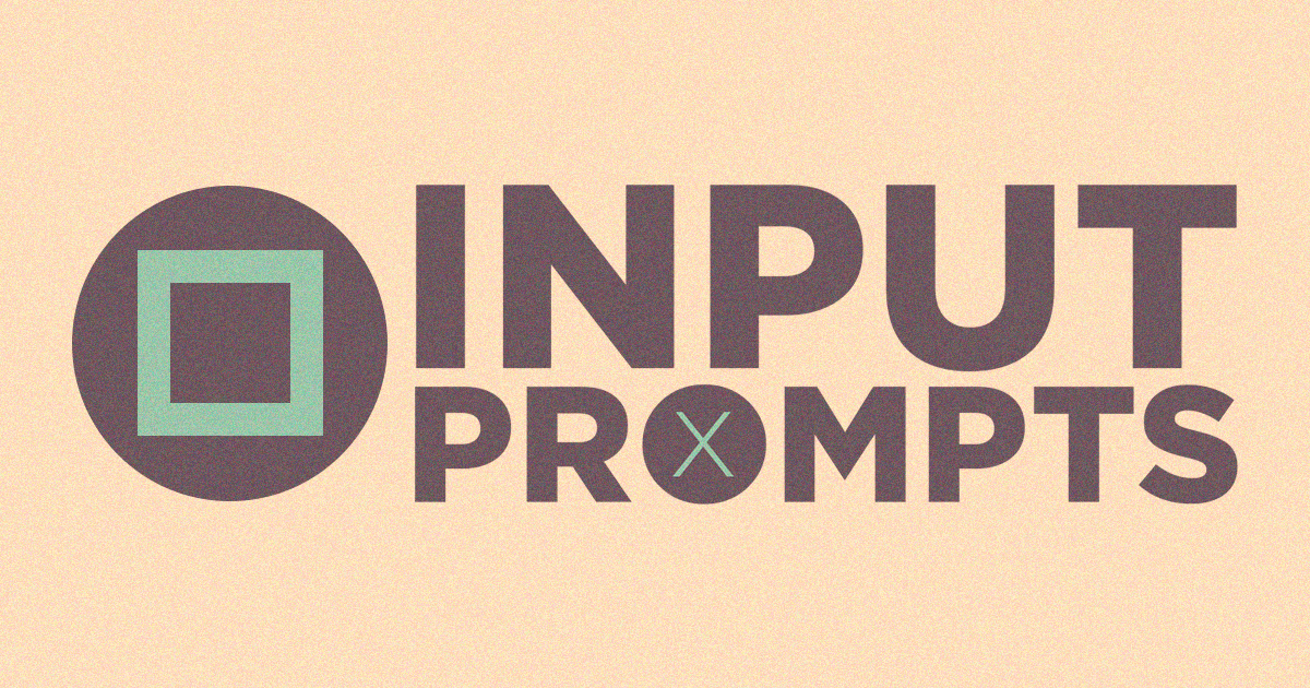 Input Prompts - Display your binds! | GUI Tools | Unity Asset Store