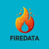 Firedata for Firebase: Win/Android/iOS