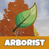 Arborist - Seasonal Procedural Trees