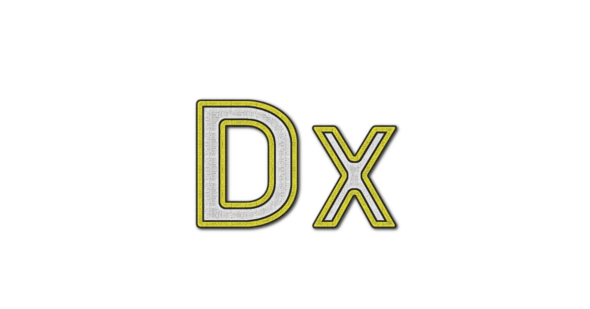 Dx Sound FX | Audio Sound FX | Unity Asset Store