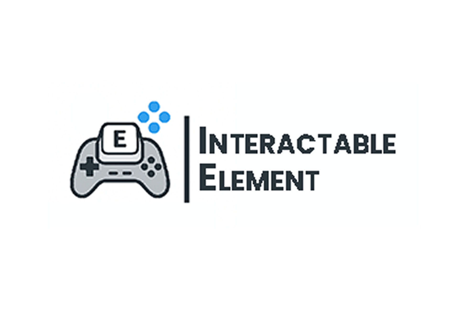 Asset Screenshot 1