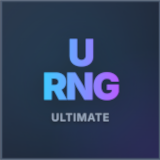 Ultimate RNG