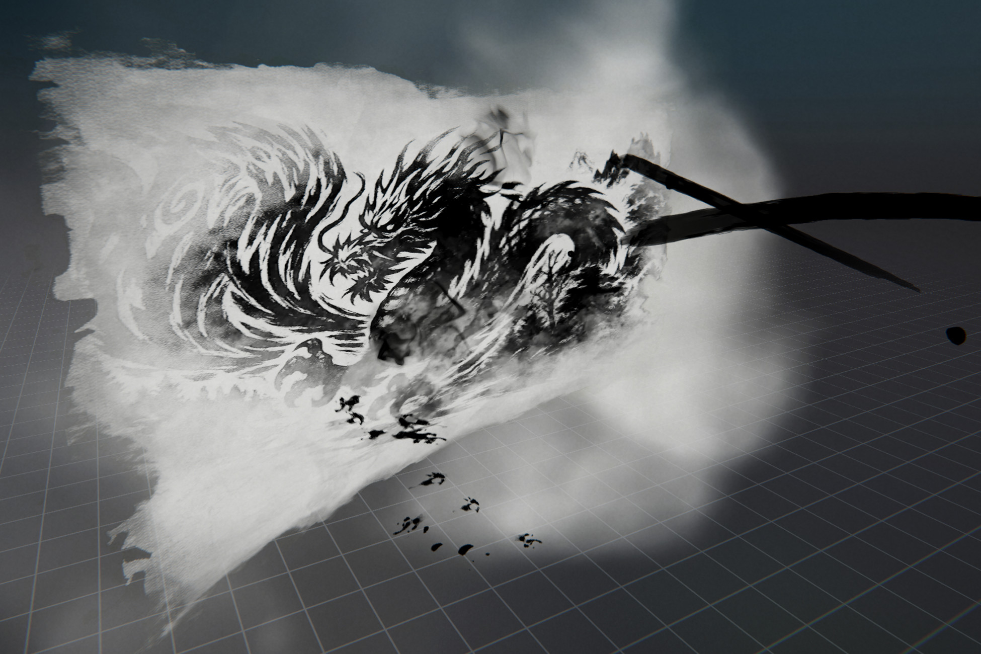 Asset Screenshot 1