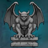 2D Platformer Graveyard vol.2