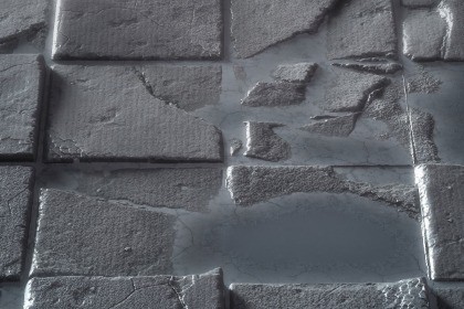 Concrete Texture & Material Vol. 13