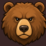 Survival Hunting Camping Wilderness Resources Crafting Icons Pack