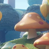 Funny Drama Music Pack Vol2