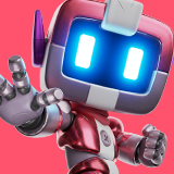 Jammo Character | Mix and Jam