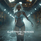 Electronic Remixes Vol 1