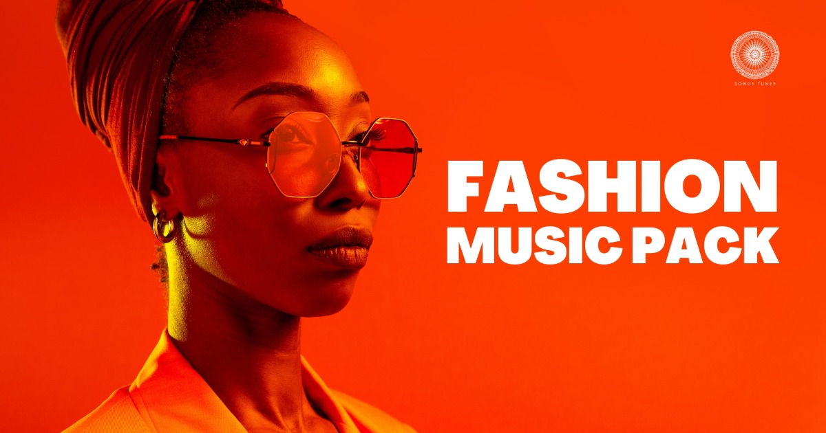 2014 Style Musically Fashion Music Pack | Audio Music | Unity Asset Store