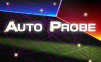 AutoProbe
