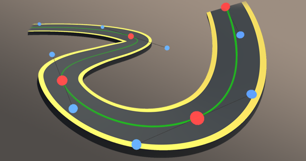 how to move object while following spline path? - Questions & Answers ...
