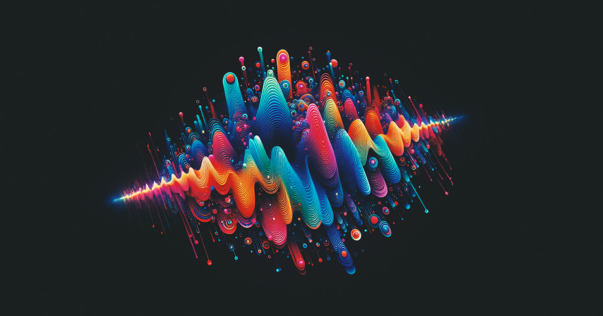 Granular UI Sounds | 음향 효과음 | Unity Asset Store