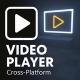 Video Player Cross-Platform