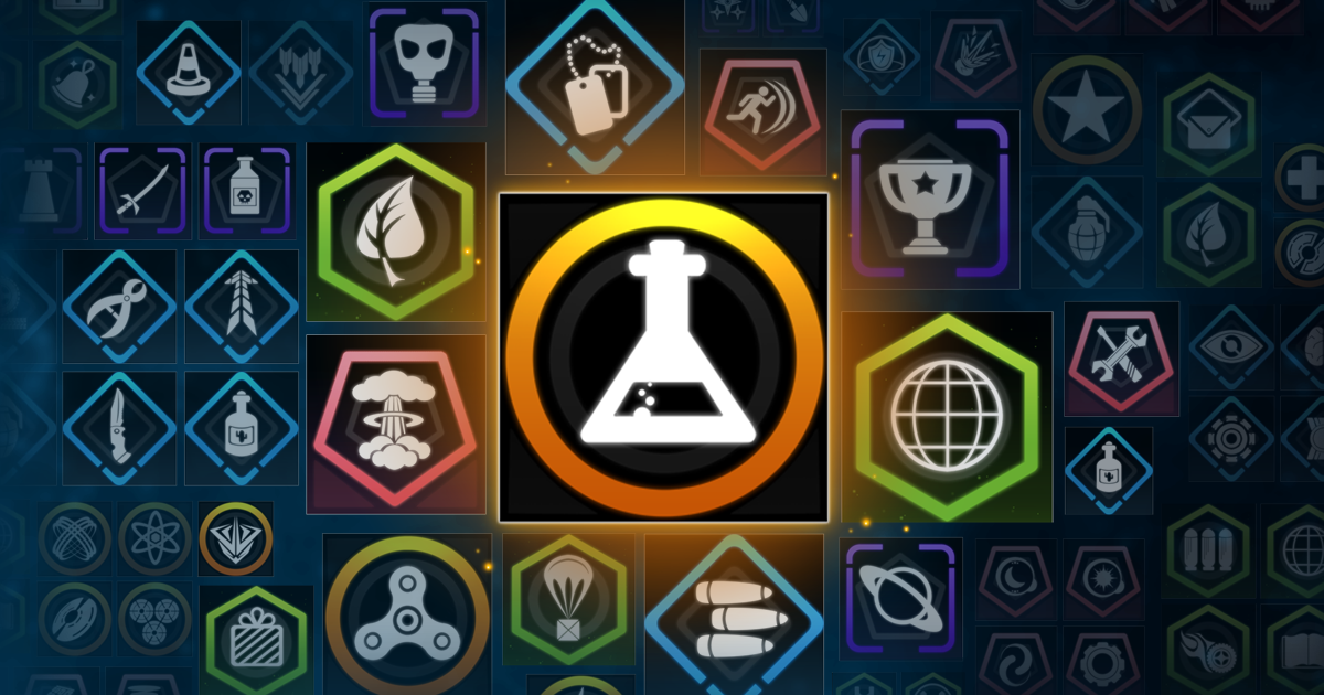 Unity Perforce Icons Flat Ability Icons | 2D Icons | Unity Asset Store