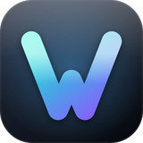 WebP for Unity