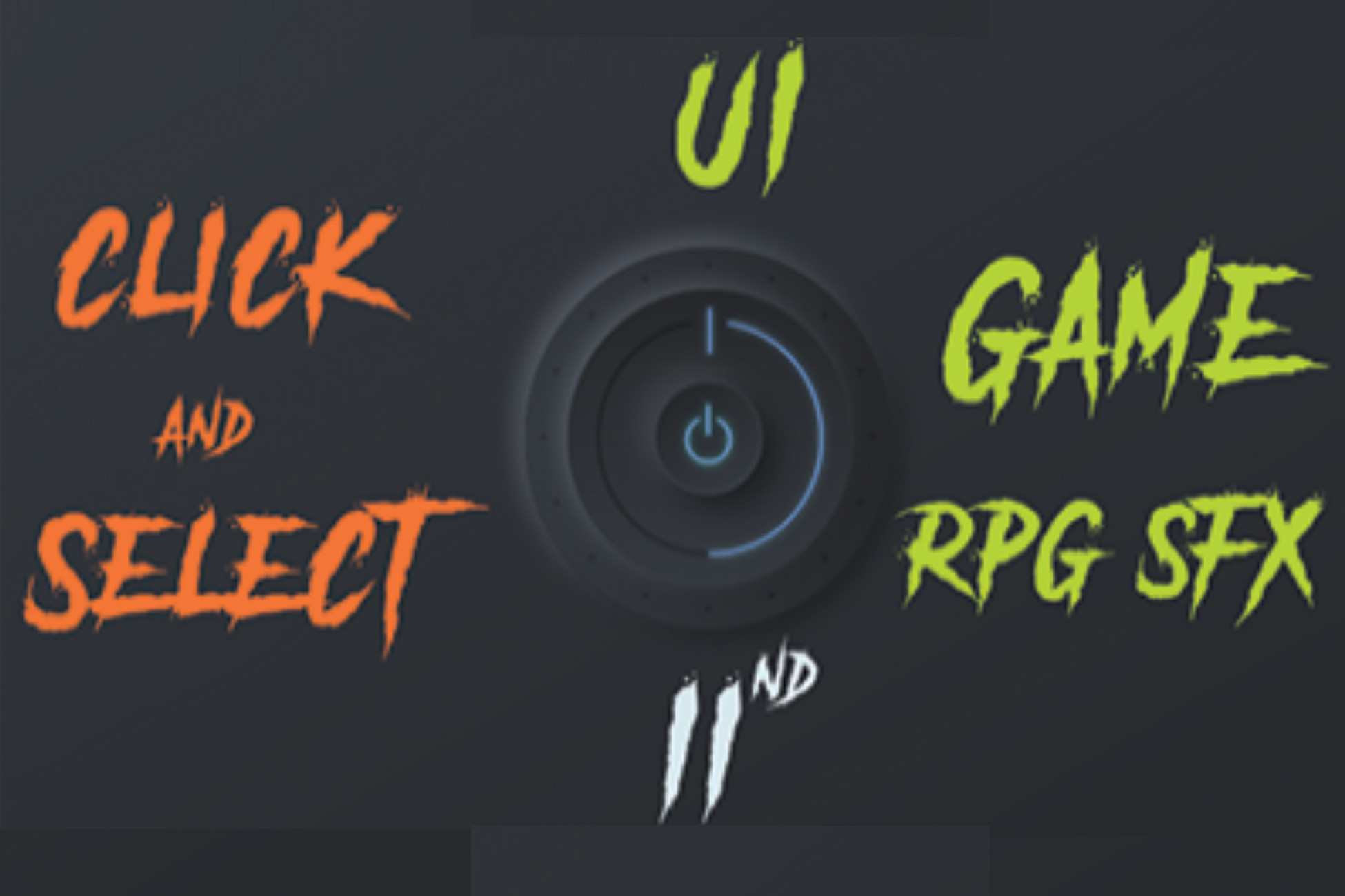 Click And Select Ui Rpg Sfx 2 Audio Sound Fx Unity Asset Store Click And Select Ui Rpg Sfx 2 Audio Sound Fx Unity Asset Store