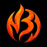 BrazeFX - Real-Time Volumetric Fire, Smoke & VFX