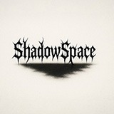 ShadowSpace