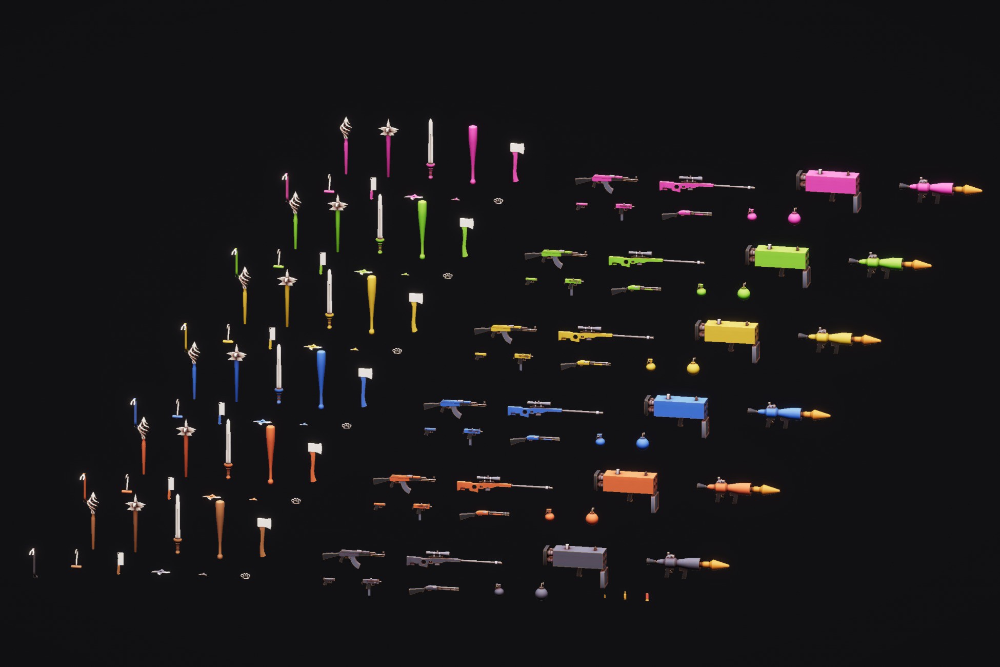 Asset Screenshot 1