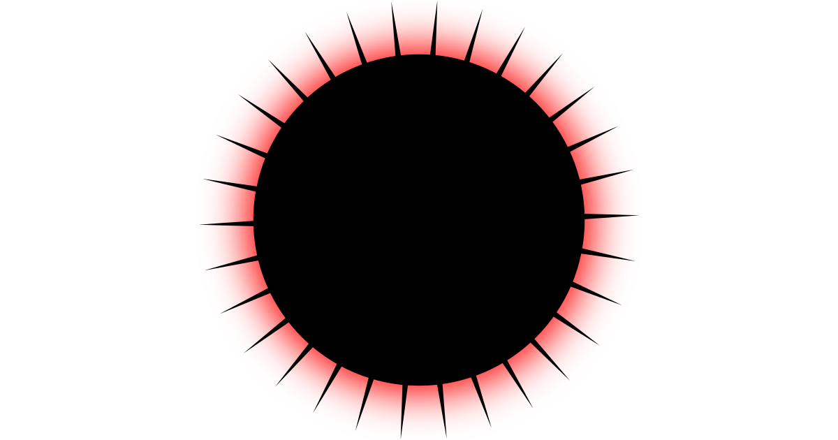 Cosmic Horror Electronica | Electronic Music | Unity Asset Store