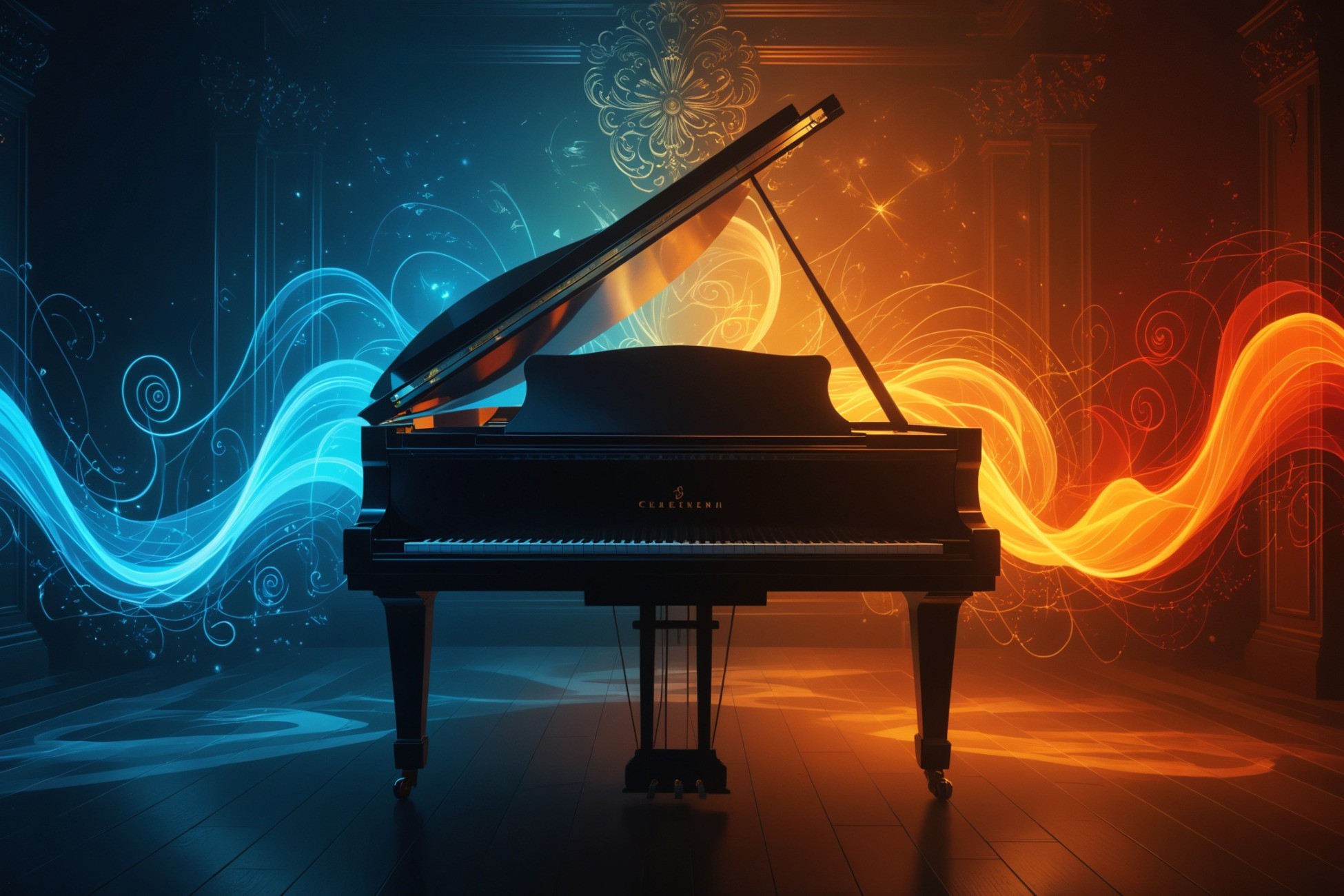 Music - A Meeting of Minds | Audio Music | Unity Asset Store
