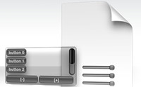 Built-in GUI Skin