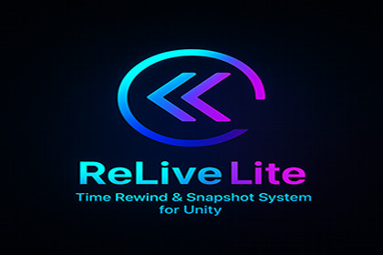 ReLive Lite