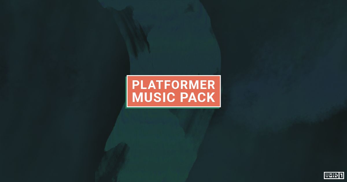 Platformer Music Pack LITE | Audio Ambient | Unity Asset Store