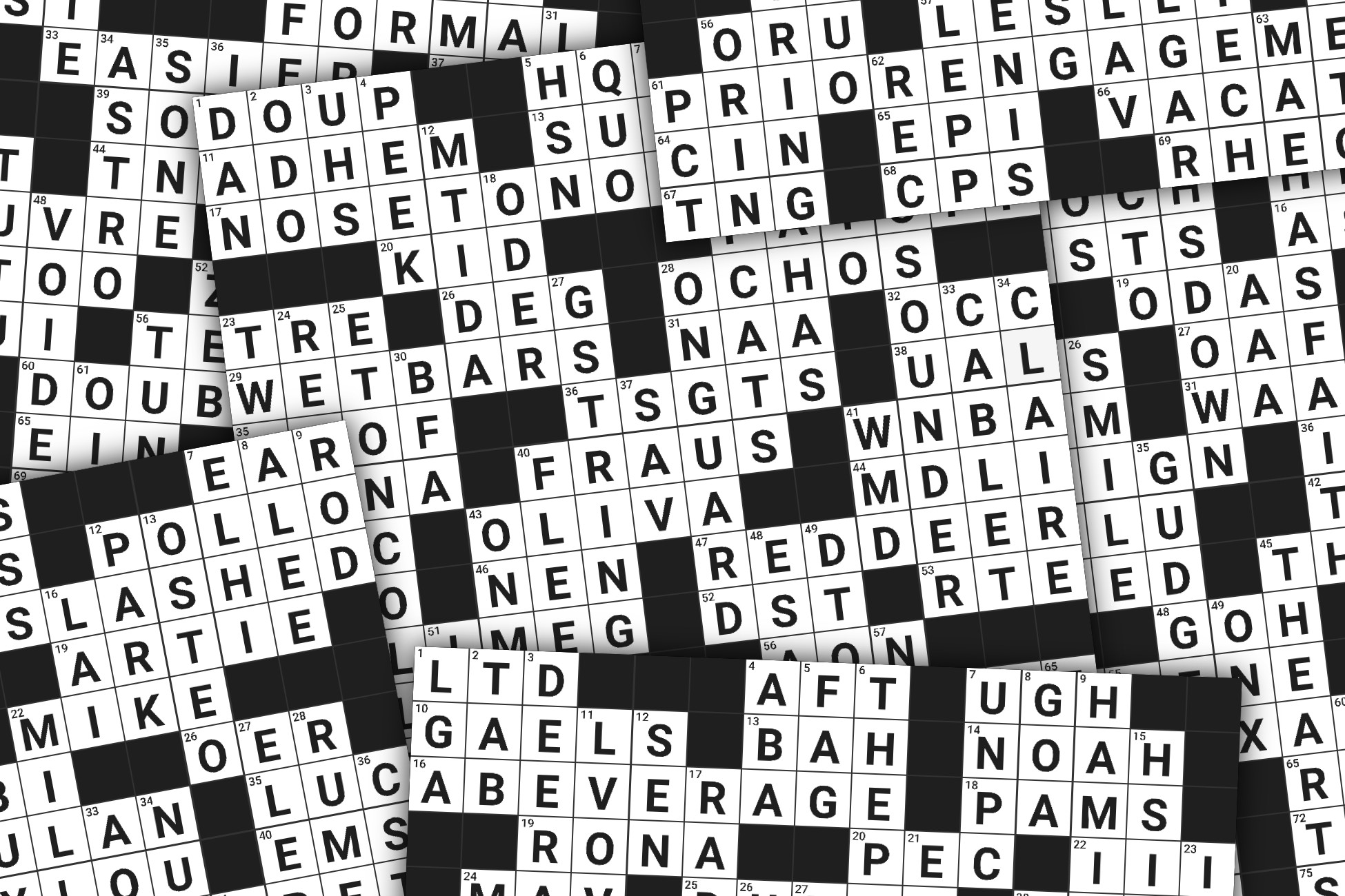 Crossword Game Packs Unity Asset Store Crossword Game Packs Unity Asset Store