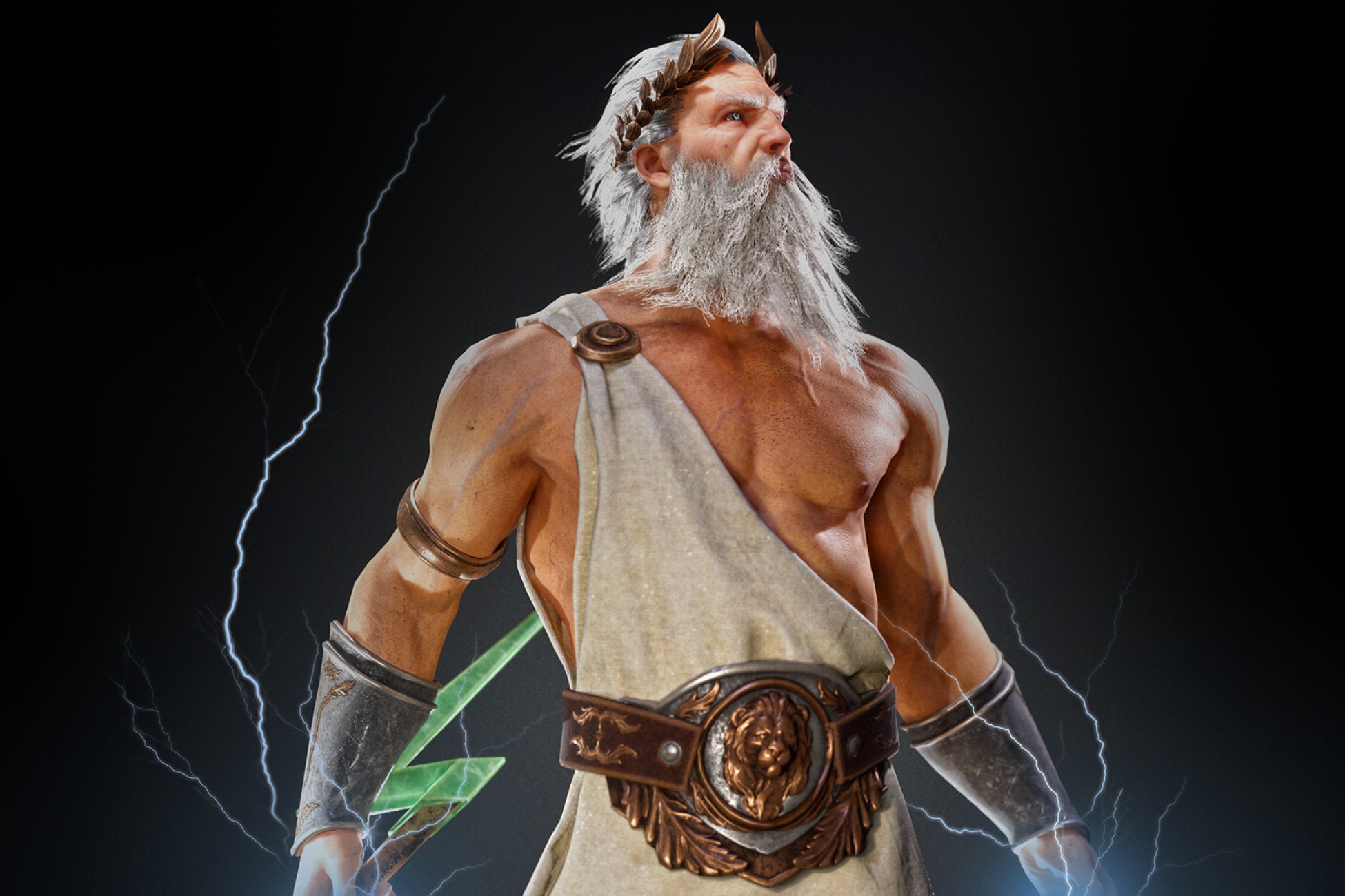 Asset Screenshot 1