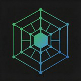 Scene Dependency Graph & Runtime Impact Analyzer