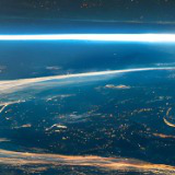 Ambient Worlds Vol. 2