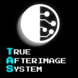 True Afterimage System – Advanced Afterimage & Trail Effects