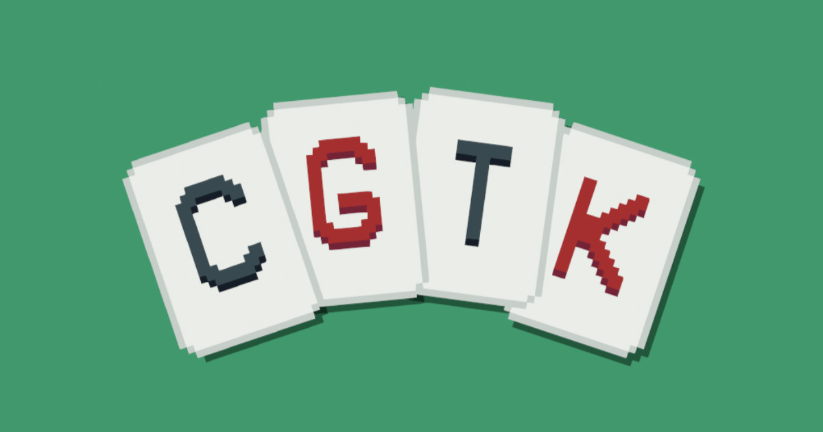 Card Game Toolkit | Game Toolkits | Unity Asset Store