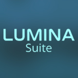 Lumina Performance Suite: Ultimate Project & Scene Optimizer