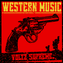 Western Music & Stingers Collection V1.5