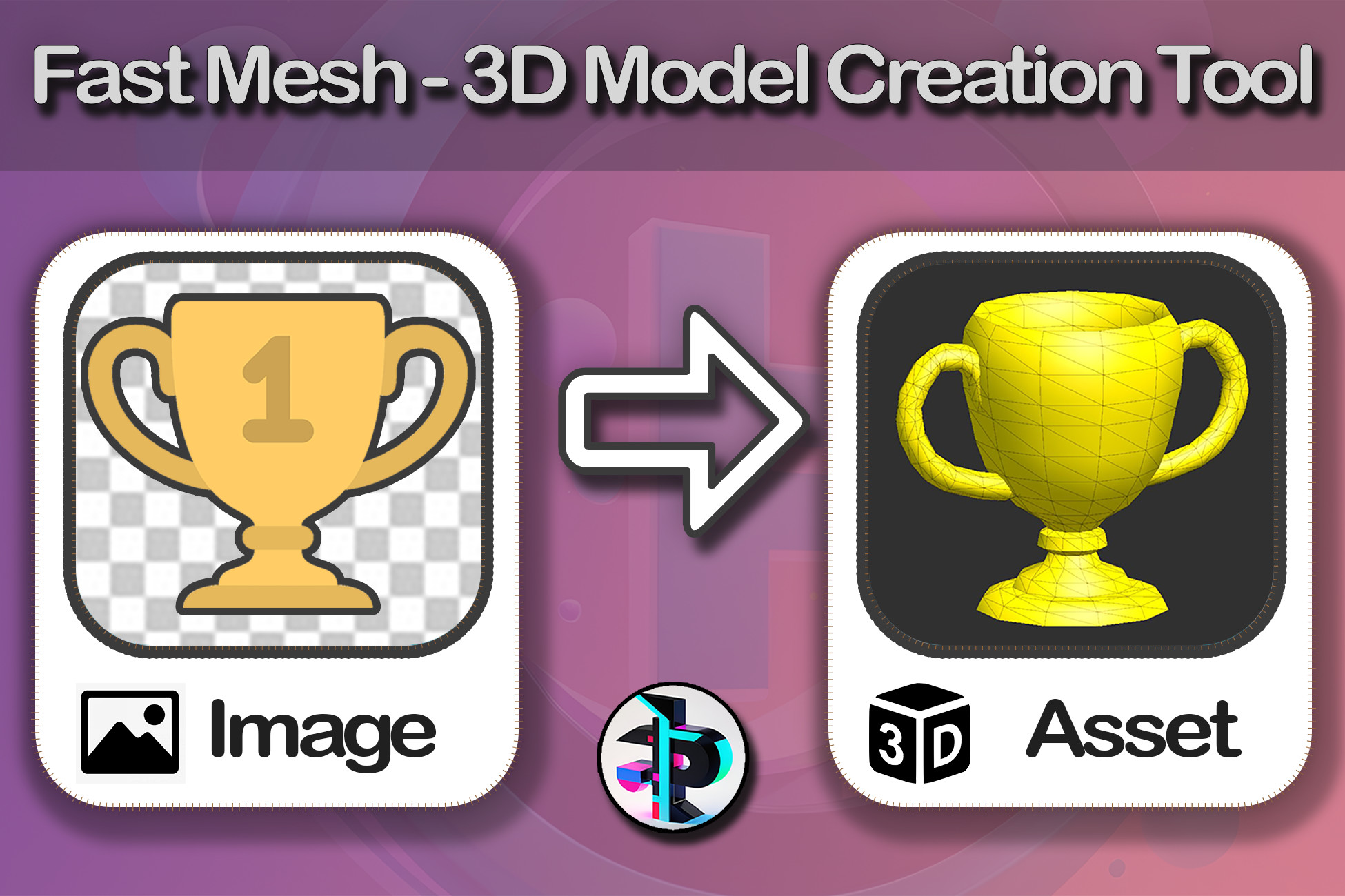 Fast Image Creation Tools: Boost Your Design Speed Instantly